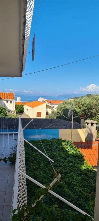 Ivan Makarska Exterior photo